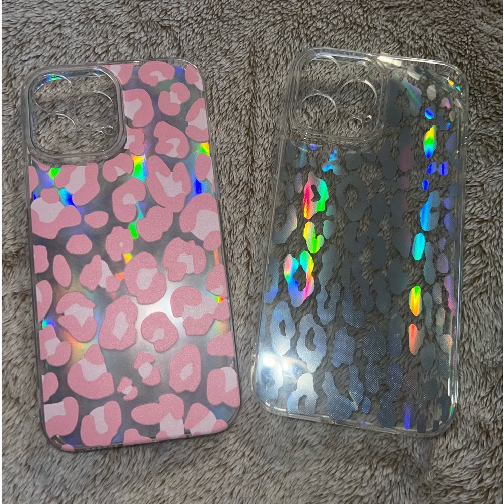 Iphone 13 Pro max cases